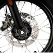 Capace de protecție R&G RACING pentru furcă Triumph Scrambler 900 23-25 Capace de protecție R&G RACING pentru furcă Triumph Scrambler 900 23-25 thumb