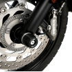 Capace de protecție R&G RACING pentru furcă Triumph Scrambler 900 23-25 Capace de protecție R&G RACING pentru furcă Triumph Scrambler 900 23-25 thumb