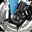 Capace de protecție R&G RACING pentru furci BMW F 900 Capace de protecție R&G RACING pentru furci BMW F 900 thumb