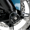 Capace de protecție R&G RACING pentru furci BMW F 900 Capace de protecție R&G RACING pentru furci BMW F 900 thumb