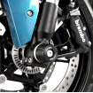 Capace de protecție R&G RACING pentru furci BMW F 900 Capace de protecție R&G RACING pentru furci BMW F 900 thumb