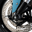 Capace de protecție R&G RACING pentru furci BMW F 900 Capace de protecție R&G RACING pentru furci BMW F 900 thumb
