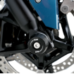 Capace de protecție R&G RACING pentru furci BMW F 900 Capace de protecție R&G RACING pentru furci BMW F 900 thumb