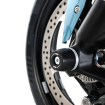 Capace de protecție R&G RACING pentru furci BMW F 900 Capace de protecție R&G RACING pentru furci BMW F 900 thumb