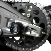 Capace de protecție R&G RACING pentru brațul oscilant Ducati Panigale V4 25-26 / Streetfighter V4 25-26 Capace de protecție R&G RACING pentru brațul oscilant Ducati Panigale V4 25-26 / Streetfighter V4 25-26 thumb