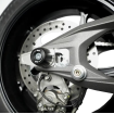 Capace de protecție R&G RACING pentru brațul oscilant Ducati Panigale V4 25-26 / Streetfighter V4 25-26 Capace de protecție R&G RACING pentru brațul oscilant Ducati Panigale V4 25-26 / Streetfighter V4 25-26 thumb