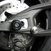 Capace de protecție R&G RACING pentru brațul oscilant Ducati Panigale V4 25-26 / Streetfighter V4 25-26 Capace de protecție R&G RACING pentru brațul oscilant Ducati Panigale V4 25-26 / Streetfighter V4 25-26 thumb