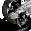 Capace de protecție R&G RACING pentru brațul oscilant Ducati Panigale V4 25-26 / Streetfighter V4 25-26 Capace de protecție R&G RACING pentru brațul oscilant Ducati Panigale V4 25-26 / Streetfighter V4 25-26 thumb