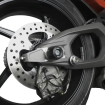 Capace de protecție R&G RACING pentru brațul oscilant Ducati Panigale V4 25-26 / Streetfighter V4 25-26 Capace de protecție R&G RACING pentru brațul oscilant Ducati Panigale V4 25-26 / Streetfighter V4 25-26 thumb