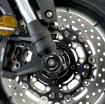 Capace de protecție R&G RACING pentru furcă - / Protecție pentru brațul oscilant Honda CB 1000 Hornet 24-26 Capace de protecție R&G RACING pentru furcă - / Protecție pentru brațul oscilant Honda CB 1000 Hornet 24-26 thumb