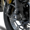 Capace de protecție R&G RACING pentru furcă - / Protecție pentru brațul oscilant Honda CB 1000 Hornet 24-26 Capace de protecție R&G RACING pentru furcă - / Protecție pentru brațul oscilant Honda CB 1000 Hornet 24-26 thumb