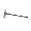 Supapă de evacuare din titan ProX Kawasaki KX250F 20-24, KX250X 21-24 thumb