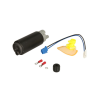 Kit de reparare pompă de combustibil