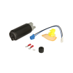 Kit de reparare pompă de combustibil Kit de reparare pompă de combustibil thumb