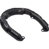 Inel de montare SW-MOTECH PRO TANK RING EX 400 KAWASAKI