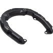 Inel de montare SW-MOTECH PRO TANK RING EX 400 KAWASAKI thumb