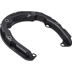 Inel de montare SW-MOTECH PRO TANK RING EX 400 KAWASAKI
