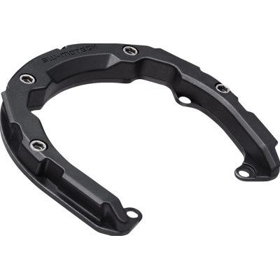 Inel de montare SW-MOTECH PRO TANK RING EX 400 KAWASAKI