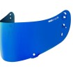 Vizor iridiu albastru ICON OPTICS™ BOATDRINK BLUE thumb