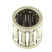 Lagăr cu ace Yamaha YZ65 18-26 thumb