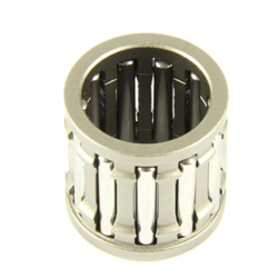 Lagăr cu ace Yamaha YZ65 18-26 Lagăr cu ace Yamaha YZ65 18-26