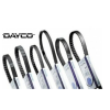Cureau de transmisie DAYCO Power CVT™