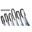 Cureau de transmisie DAYCO Power CVT™ Cureau de transmisie DAYCO Power CVT™ thumb