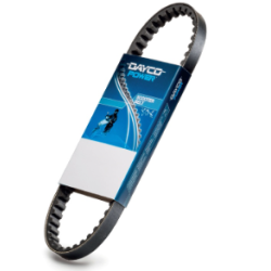Curea de transmisie DAYCO Power CVT™