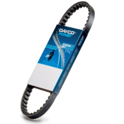 Curea de transmisie DAYCO Power CVT™
