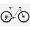 Bicicletă ORBEA ONNA40 29 M Ivory White - Navy Blue