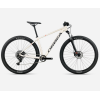 Bicicleta ORBEA ONNA40 29 L Ivory White - Navy Blue