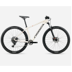 Bicicleta ORBEA ONNA40 29 L Ivory White - Navy Blue Bicicleta ORBEA ONNA40 29 L Ivory White - Navy Blue thumb