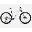 Bicicletă ORBEA LAUFEY H30 L Digital Lavender - Acid Gum Bicicletă ORBEA LAUFEY H30 L Digital Lavender - Acid Gum thumb