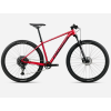 Bicicletă ORBEA ONNA20 29 L Burning Red - Black