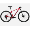 Bicicletă ORBEA ONNA20 29 L Burning Red - Black Bicicletă ORBEA ONNA20 29 L Burning Red - Black thumb