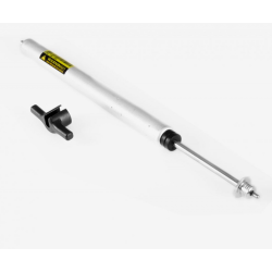 Kit de reparare bicicletă pentru tijă ORBEA SERVICE KIT A DP-MC20 DROPPER 31,6mm 170mm