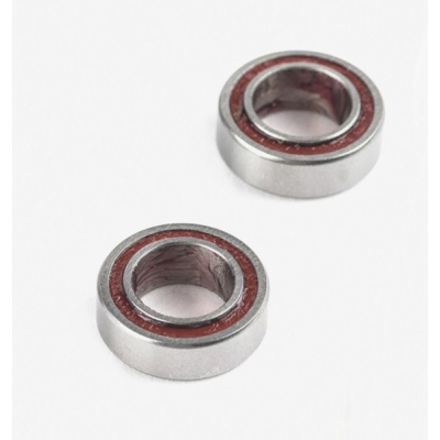 Lagăre bicicletă ORBEA bEARING KIT SHOCK YOKE RISE CARBON 23