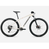 Bicicletă ORBEA ONNA40 27 XS Ivory White - Navy Blue
