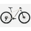 Bicicletă ORBEA ONNA40 27 XS Ivory White - Navy Blue thumb