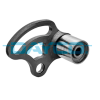 Tensioner pentru curea de distribuție DAYCO - ATB2803