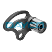 Tensioner pentru curea de distribuție DAYCO - ATB2803 Tensioner pentru curea de distribuție DAYCO - ATB2803 thumb