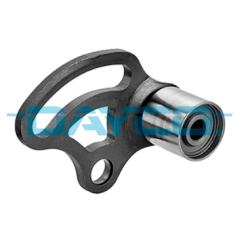 Tensioner pentru curea de distribuție DAYCO - ATB2803 Tensioner pentru curea de distribuție DAYCO - ATB2803
