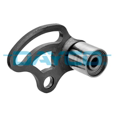 Tensioner pentru curea de distribuție DAYCO - ATB2803 Tensioner pentru curea de distribuție DAYCO - ATB2803