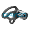 Tensioner pentru curea DAYCO - ATB2841