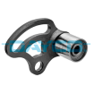 Tensioner pentru curea DAYCO - ATB2841 Tensioner pentru curea DAYCO - ATB2841 thumb