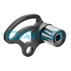 Tensioner pentru curea DAYCO - ATB2841 Tensioner pentru curea DAYCO - ATB2841