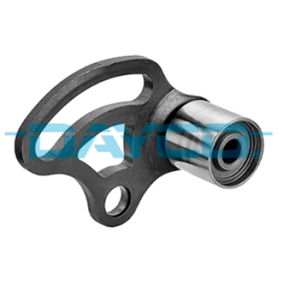 Tensioner pentru curea DAYCO - ATB2841 Tensioner pentru curea DAYCO - ATB2841