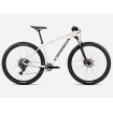 Bicicletă ORBEA ONNA40 27 S Ivory White - Navy Blue thumb