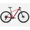 Bicicletă ORBEA ONNA40 29 S Burning Red - Black Bicicletă ORBEA ONNA40 29 S Burning Red - Black thumb