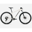 Bicicletă ORBEA ONNA40 29 S Ivory White - Navy Blue Bicicletă ORBEA ONNA40 29 S Ivory White - Navy Blue thumb